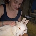 Знакомства: Анастасия, 30 лет, Екатеринбург