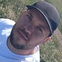 Знакомства: Андрей, 35 лет, Омск
