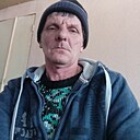 Знакомства: Валик, 50 лет, Мозырь