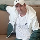 Знакомства: Владимир, 51 год, Калтан