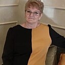 Знакомства: Людмила, 64 года, Смоленск