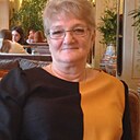 Знакомства: Людмила, 64 года, Смоленск