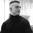 Знакомства: Игорь, 24 года, Санкт-Петербург