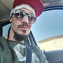 Знакомства: Станислав, 38 лет, Бавлы