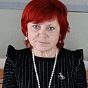 Знакомства: Виктория, 50 лет, Ростов-на-Дону