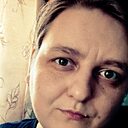 Знакомства: Кристина, 28 лет, Бирюч