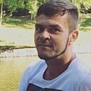 Знакомства: Тимур, 37 лет, Харьков