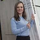 Знакомства: Юлия, 34 года, Екатеринбург