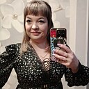 Знакомства: Виктория, 36 лет, Тюмень