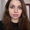 Знакомства: Юлия, 32 года, Курск