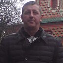 Знакомства: Алексей, 47 лет, Раменское