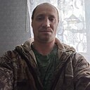 Знакомства: Сергей, 42 года, Камбарка