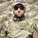 Знакомства: Рус, 44 года, Кременная