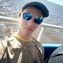 Знакомства: Коля, 18 лет, Алексеевка (Белгородская Обл)