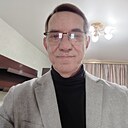Знакомства: Сергей, 57 лет, Фрязино