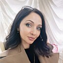 Знакомства: Наталья, 46 лет, Сочи