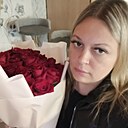 Знакомства: Людмила, 35 лет, Омск