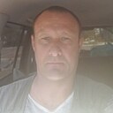 Знакомства: Dima, 42 года, Уссурийск
