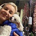 Знакомства: Таня, 52 года, Краснодар