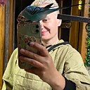 Знакомства: Таня, 53 года, Краснодар