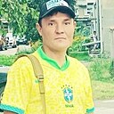 Знакомства: Дмитрий, 43 года, Бийск