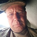 Знакомства: Николай, 44 года, Дубовка (Волгоградская Обл)
