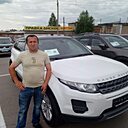 Знакомства: Али, 29 лет, Усть-Кут