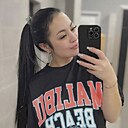 Знакомства: Алина, 31 год, Уральск