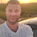 Знакомства: Сергей, 37 лет, Гродно