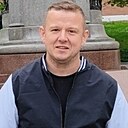 Знакомства: Dany, 40 лет, Мурманск