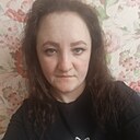 Знакомства: Татьяна, 25 лет, Вавож