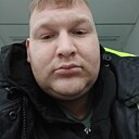 Знакомства: Николай, 25 лет, Россошь