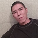 Знакомства: Игари, 24 года, Абакан