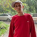 Знакомства: Владислав, 32 года, Бийск
