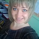 Знакомства: Алëна, 38 лет, Курган