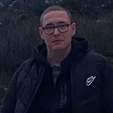 Знакомства: Вадим, 22 года, Каневская