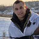 Знакомства: Саня, 29 лет, Макеевка