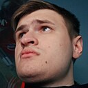 Знакомства: Александр, 21 год, Ростов-на-Дону