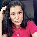 Знакомства: Татьяна, 43 года, Балашиха