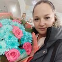 Знакомства: Анастасия, 25 лет, Новосибирск