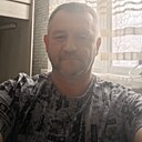 Знакомства: Сергей, 51 год, Лабытнанги