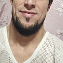 Знакомства: Абу Баки, 26 лет, Новокузнецк