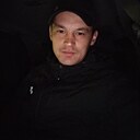 Знакомства: Роман, 28 лет, Улан-Удэ