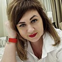 Знакомства: Наталья, 42 года, Томск