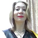 Знакомства: Юлия, 43 года, Торжок