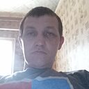Знакомства: Роман, 36 лет, Мантурово