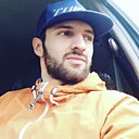 Знакомства: Адам, 30 лет, Нальчик