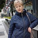 Знакомства: Марія, 56 лет, Житомир