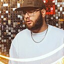 Знакомства: Никита, 29 лет, Рязань
