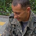 Знакомства: Андрій, 49 лет, Луцк